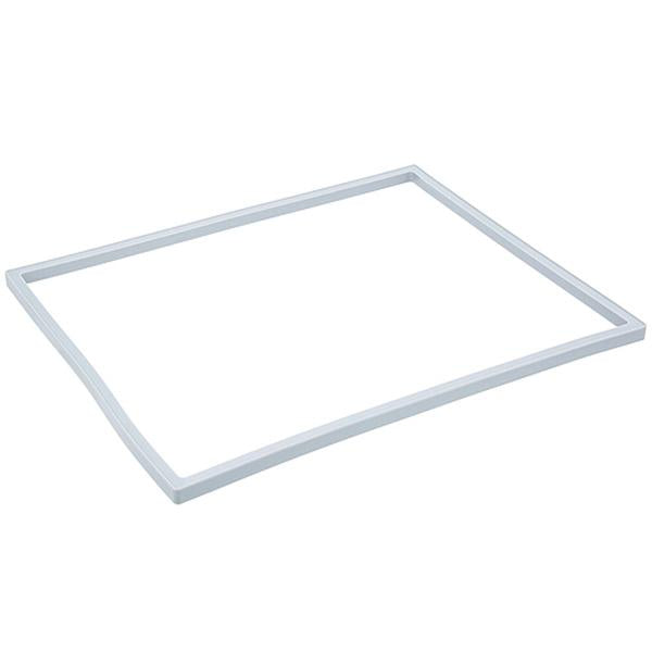 Henny Penny 34526, Lid Gasket, 8 Head