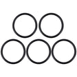 Frymaster 816-0012, Filter Pump O-Ring (Each)