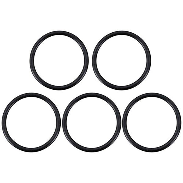 Dean 816-0012, Filter Pump O-Ring (Each)