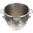 Uniworld UM-60B, 60 Qt Mixing Bowl