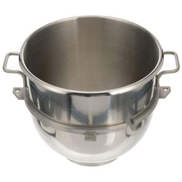 Uniworld UM-60B, 60 Qt Mixing Bowl