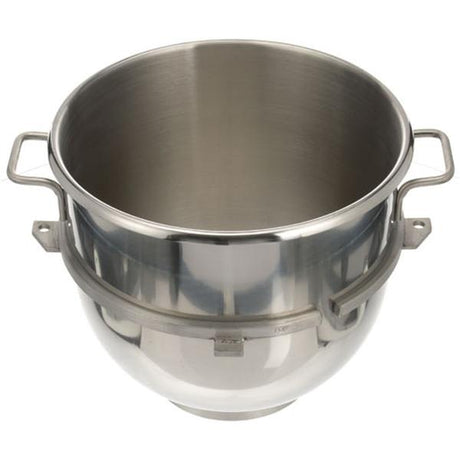 Uniworld UM-60B, 60 Qt Mixing Bowl