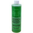 Parker Hannifin H420-16OZ, Ice Machine Cleaner and Scale Remover