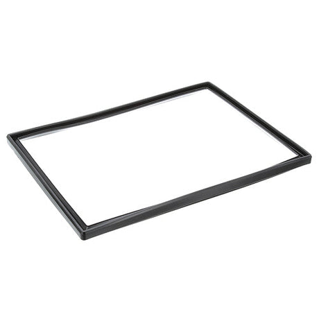 AccuTemp AT1G-2633-1, Door Gasket