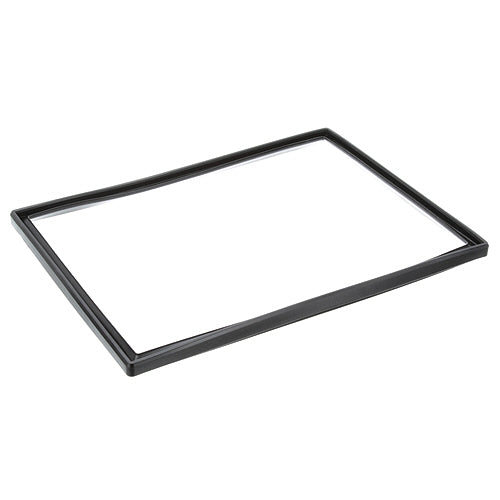 AccuTemp AT1G-2633-1, Door Gasket