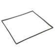 Alto Shaam ALTGS-22951, Door Gasket Assembly, Gray, 750-TH-III
