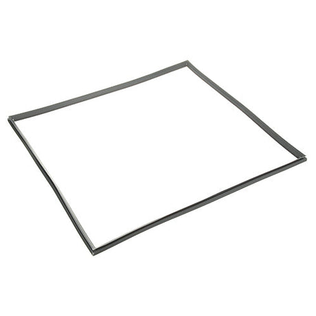 Alto Shaam ALTGS-22951, Door Gasket Assembly, Gray, 750-TH-III
