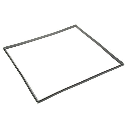 Alto Shaam ALTGS-22951, Door Gasket Assembly, Gray, 750-TH-III