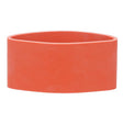 Pitco 60059302, Drain Line Gasket, Solstice