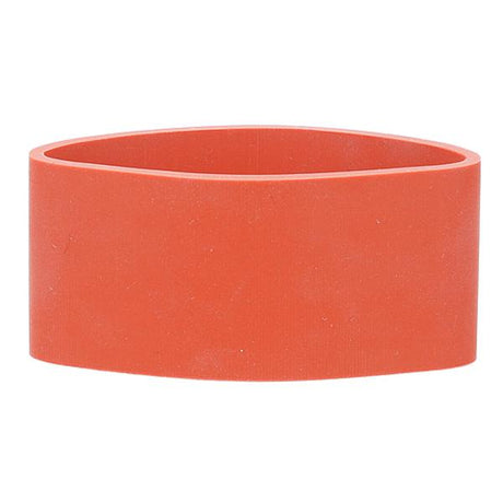 Pitco 60059302, Drain Line Gasket, Solstice