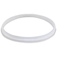 Bunn 32079-0000, Cooling Drum to Hopper Seal