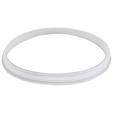 Bunn 32079-0000, Cooling Drum to Hopper Seal