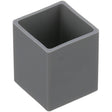 Frymaster 8160420, Square Drain Seal Connector