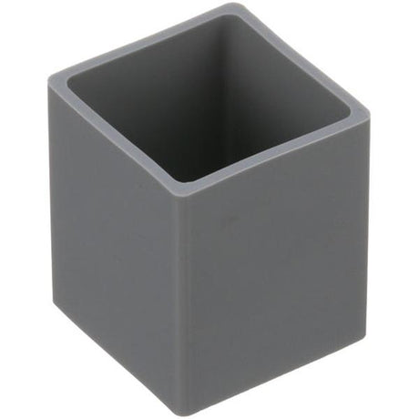 Frymaster 8160420, Square Drain Seal Connector