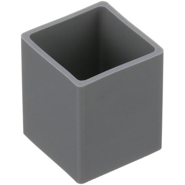 Frymaster 8160420, Square Drain Seal Connector