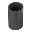 Dean 816-0625, Round Drain Connector Sleeve