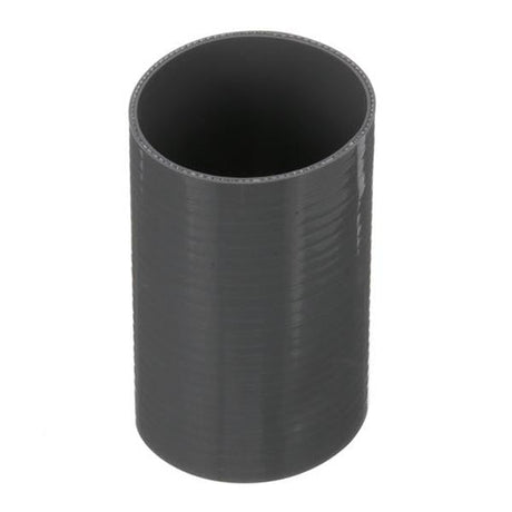 Dean 816-0625, Round Drain Connector Sleeve