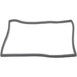 Henny Penny 66620, Lid Gasket, 8 Head
