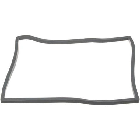 Henny Penny 66620, Lid Gasket, 8 Head