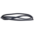 Henny Penny 20.01.803, Door Gasket, Silicone