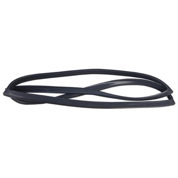 Henny Penny 20.01.803, Door Gasket, Silicone