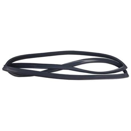 Henny Penny 20.01.803, Door Gasket, Silicone