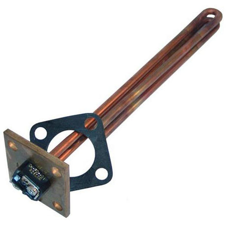 Hatco 02-04-400, 208V/4 000W BOOSTER HEATING ELEMENT