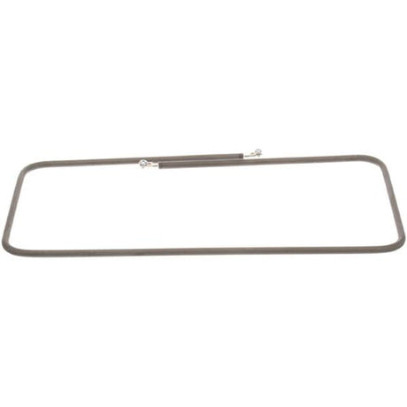 Wells 2N-30398UL, Warmer Element, 240V, 1200W