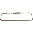 Delfield 2194111, Warmer Heating Element, 208/230V