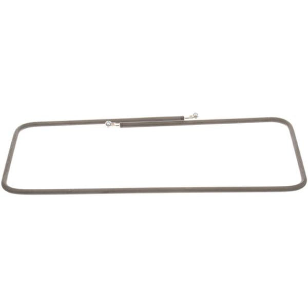 Delfield 2194111, Warmer Heating Element, 208/230V