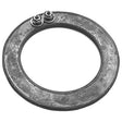 APW 45401500, Ring Element, 120V, 1000W