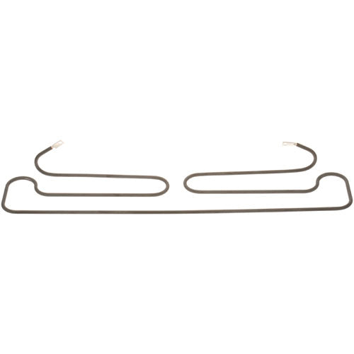 General Electric XNC11X155 Heating Element, 208V 2700W