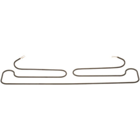 General Electric XNC11X155 Heating Element, 208V 2700W