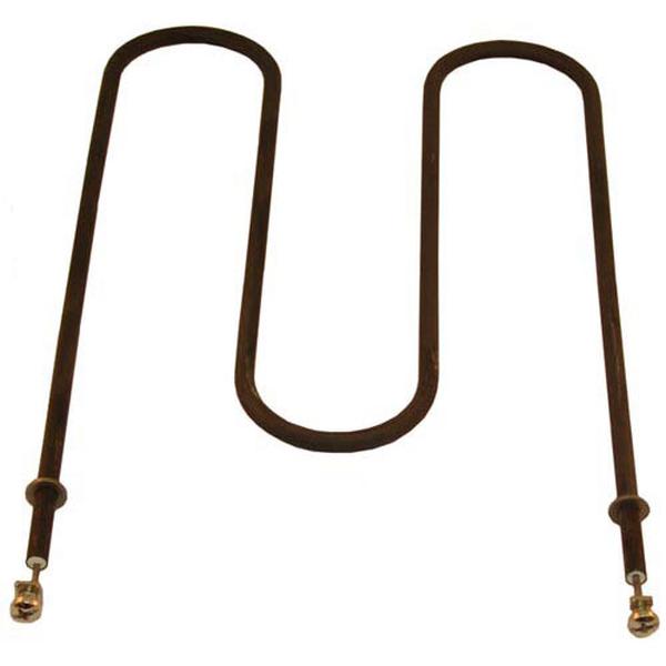 Lincoln 21105SP, Toaster Element, 240V, 890W