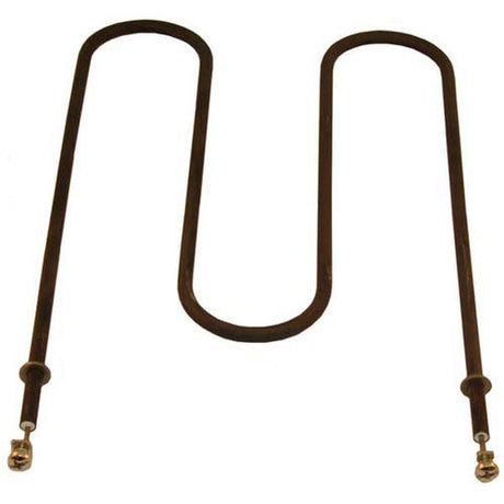 Lincoln 21105SP, Toaster Element, 240V, 890W