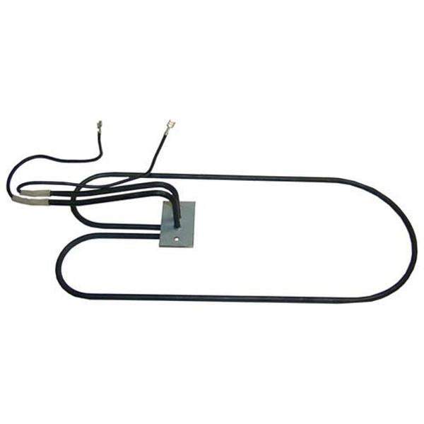 Duke 212239, Loop Heating Element, 208V, 750W