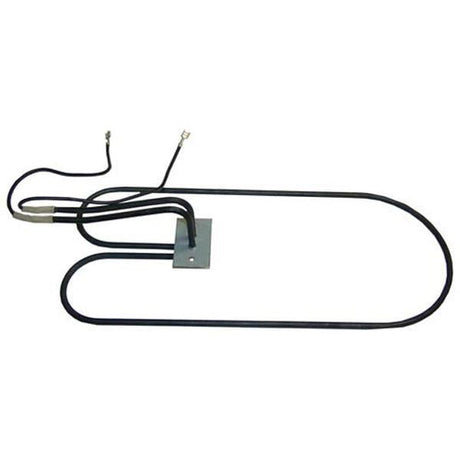 Duke 212239, Loop Heating Element, 208V, 750W