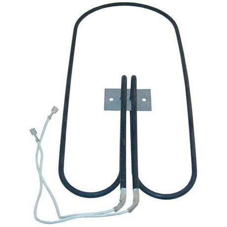 Duke 2240, Steam Table Heating Element, 240V, 750W