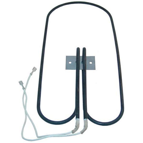 Duke 2240, Steam Table Heating Element, 240V, 750W
