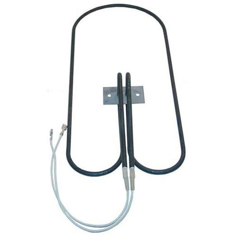 Duke 212242, Loop Heating Element, 236V, 1000W