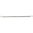 Lang 11160-15, Quartz Heater Element, 208V, 1200W, 19-1/2"