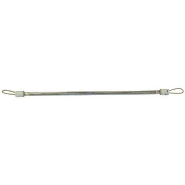 Lang 11160-15, Quartz Heater Element, 208V, 1200W, 19-1/2"