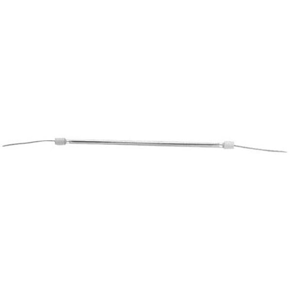 Lang 11160-17, Quartz Heater Element, 208V, 1800W, 31-3/4"