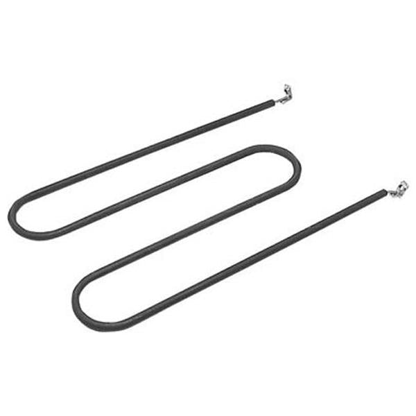 Carter-Hoffmann 18612-0249, Element, 240V, 1200W