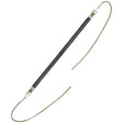 Star 187842, Quartz Heater Tube, 120V 700W, 12-1/4"