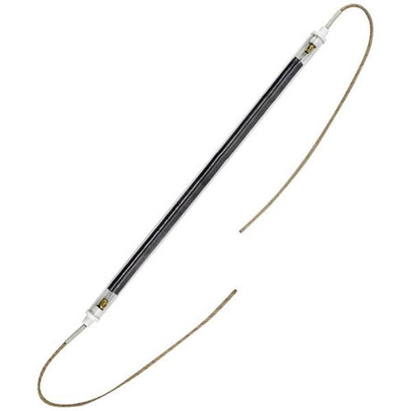 Star 187842, Quartz Heater Tube, 120V 700W, 12-1/4"