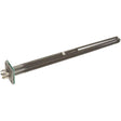 Stero 0P-551133, HEATING ELEMENT 5KW 480V