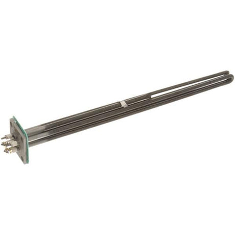 Stero 0P-551133, HEATING ELEMENT 5KW 480V