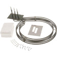 Blodgett 20319, Oven Element Assembly, 480V 10,000W, MKV Convection Oven