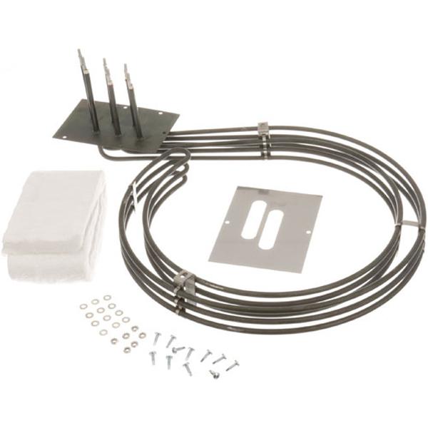 Blodgett 20319, Oven Element Assembly, 480V 10,000W, MKV Convection Oven